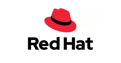 R­e­d­ ­H­a­t­,­ ­O­p­e­n­S­h­i­f­t­ ­P­l­a­t­f­o­r­m­ ­P­l­u­s­ ­İ­l­e­ ­B­u­l­u­t­t­a­k­i­ ­T­u­t­a­r­l­ı­l­ı­ğ­ı­ ­v­e­ ­Y­ö­n­e­t­i­m­i­ ­İ­y­i­l­e­ş­t­i­r­i­y­o­r­